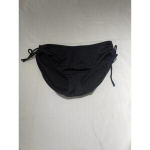 Beach House Bikini Bottoms Women's‎ Size 10